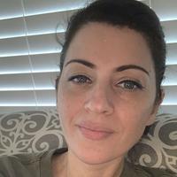 Отзыв от Владислава - Visa DTV